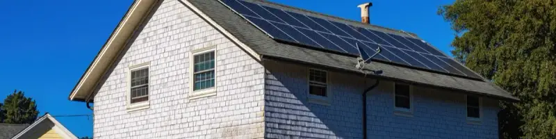 roofing in Blue Springs, MO